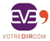 Logo-EVE
